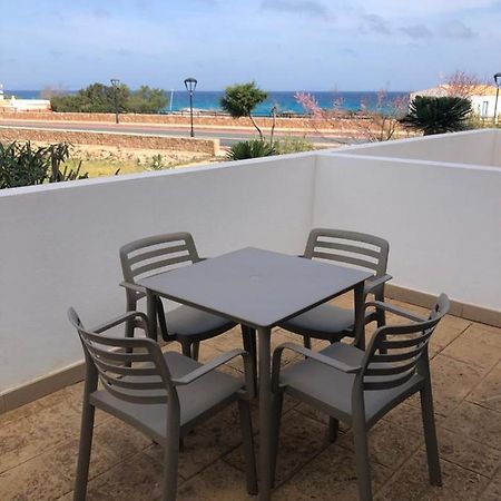 Apartamento Es Calo المظهر الخارجي الصورة