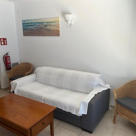 Apartamento Es Calo المظهر الخارجي الصورة