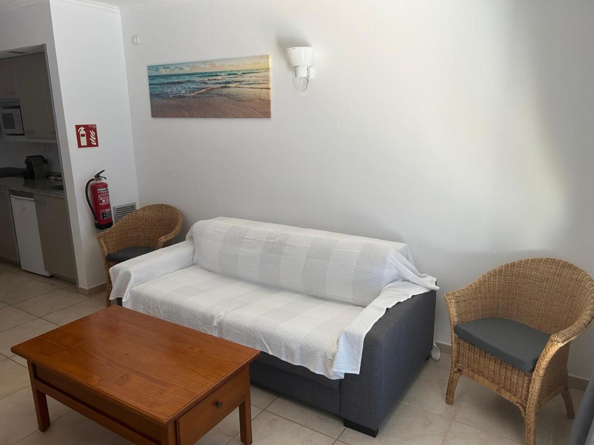 Apartamento Es Calo المظهر الخارجي الصورة