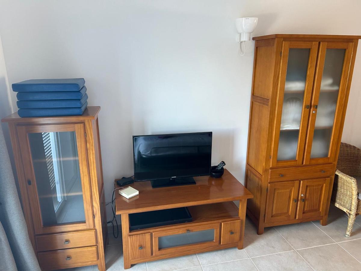 Apartamento Es Calo المظهر الخارجي الصورة